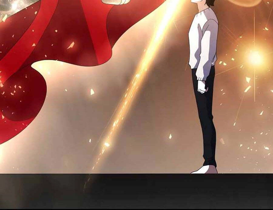 Tôi Là Thợ Săn Có Sức Mạnh Của 99 Vạn Tiền Kiếp Chapter 72 - 145