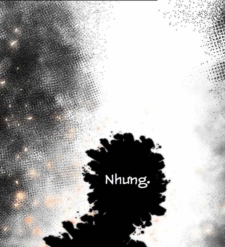 Tôi Là Thợ Săn Có Sức Mạnh Của 99 Vạn Tiền Kiếp Chapter 72 - 146