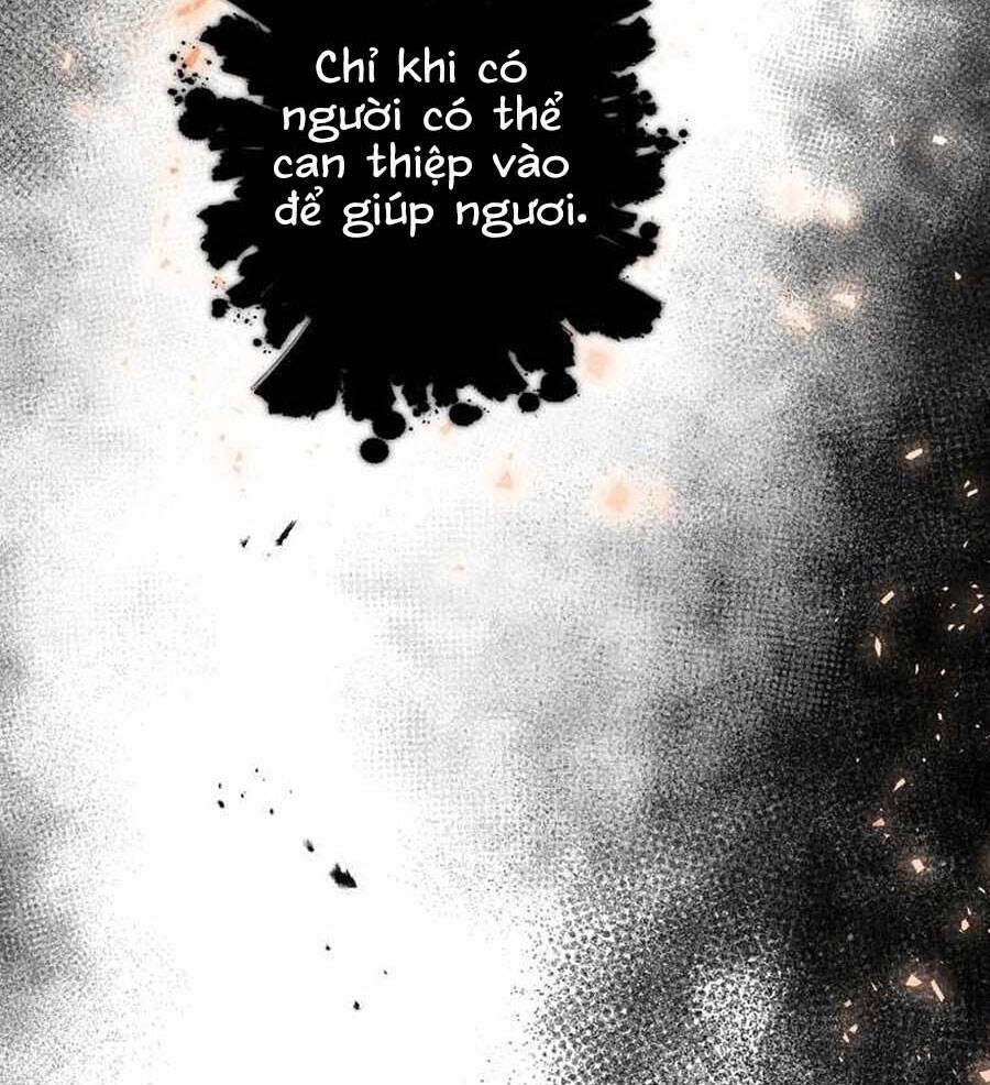 Tôi Là Thợ Săn Có Sức Mạnh Của 99 Vạn Tiền Kiếp Chapter 72 - 147