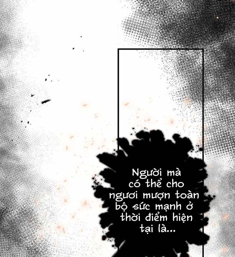 Tôi Là Thợ Săn Có Sức Mạnh Của 99 Vạn Tiền Kiếp Chapter 72 - 148