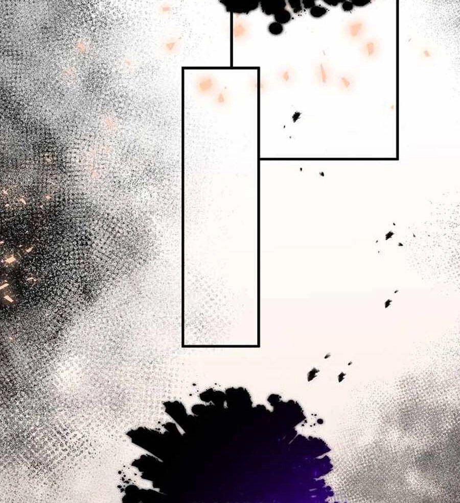 Tôi Là Thợ Săn Có Sức Mạnh Của 99 Vạn Tiền Kiếp Chapter 72 - 149