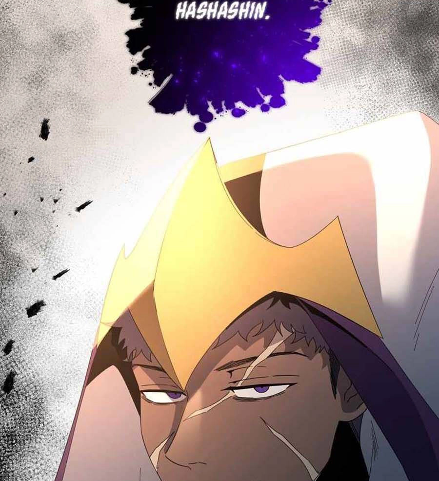 Tôi Là Thợ Săn Có Sức Mạnh Của 99 Vạn Tiền Kiếp Chapter 72 - 150