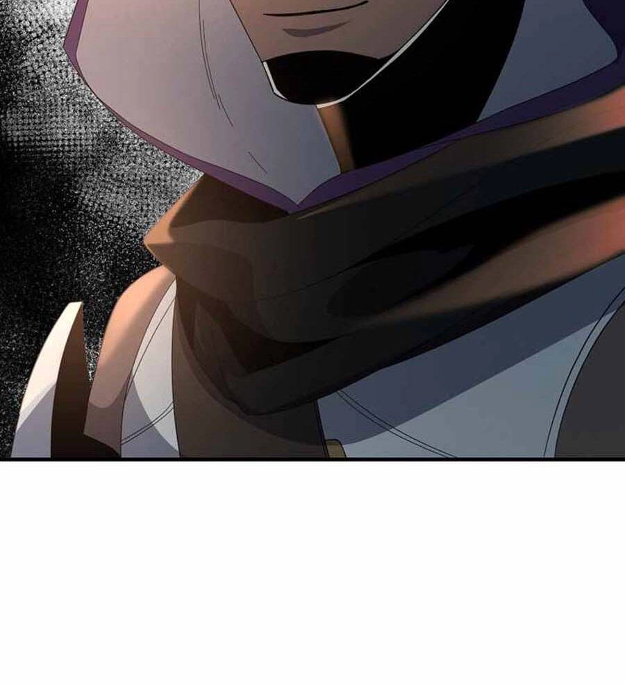 Tôi Là Thợ Săn Có Sức Mạnh Của 99 Vạn Tiền Kiếp Chapter 72 - 151