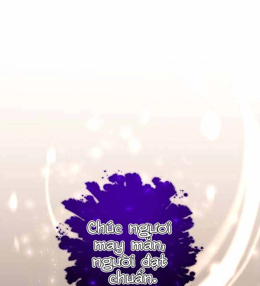 Tôi Là Thợ Săn Có Sức Mạnh Của 99 Vạn Tiền Kiếp Chapter 72 - 152