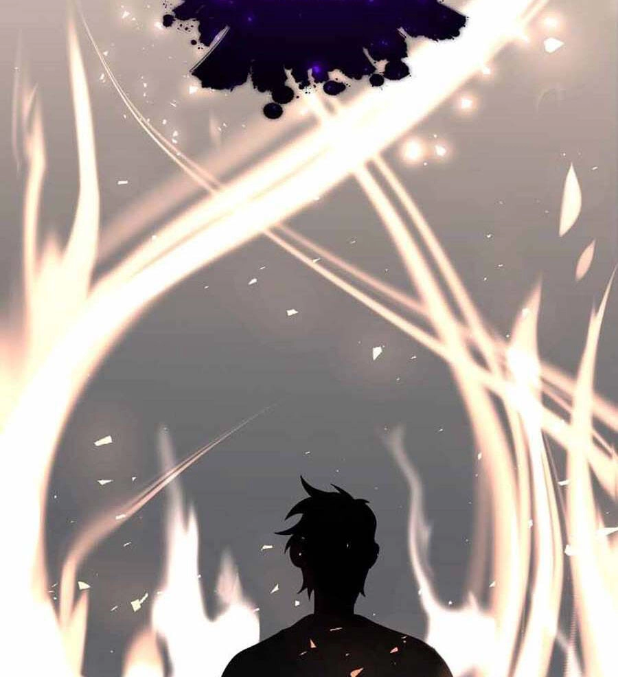 Tôi Là Thợ Săn Có Sức Mạnh Của 99 Vạn Tiền Kiếp Chapter 72 - 153