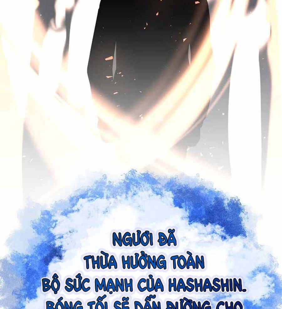 Tôi Là Thợ Săn Có Sức Mạnh Của 99 Vạn Tiền Kiếp Chapter 72 - 154