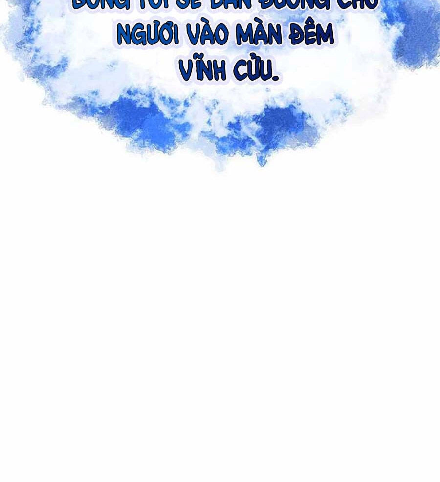 Tôi Là Thợ Săn Có Sức Mạnh Của 99 Vạn Tiền Kiếp Chapter 72 - 155