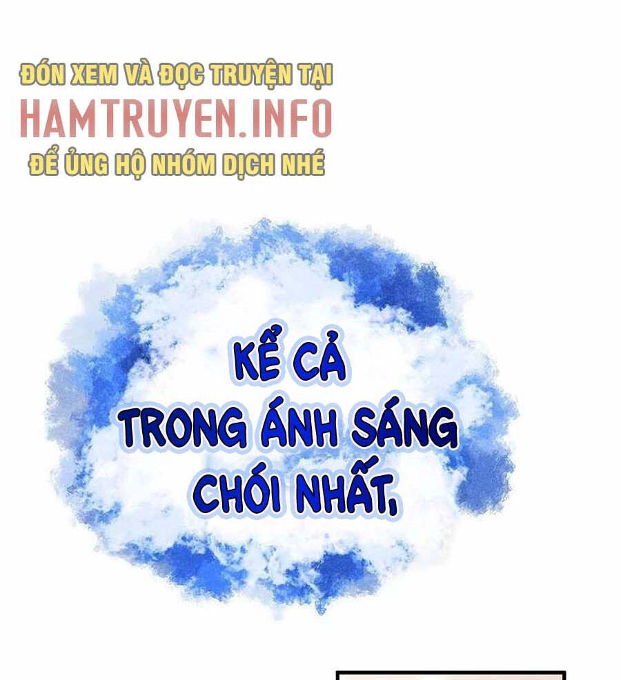 Tôi Là Thợ Săn Có Sức Mạnh Của 99 Vạn Tiền Kiếp Chapter 72 - 156