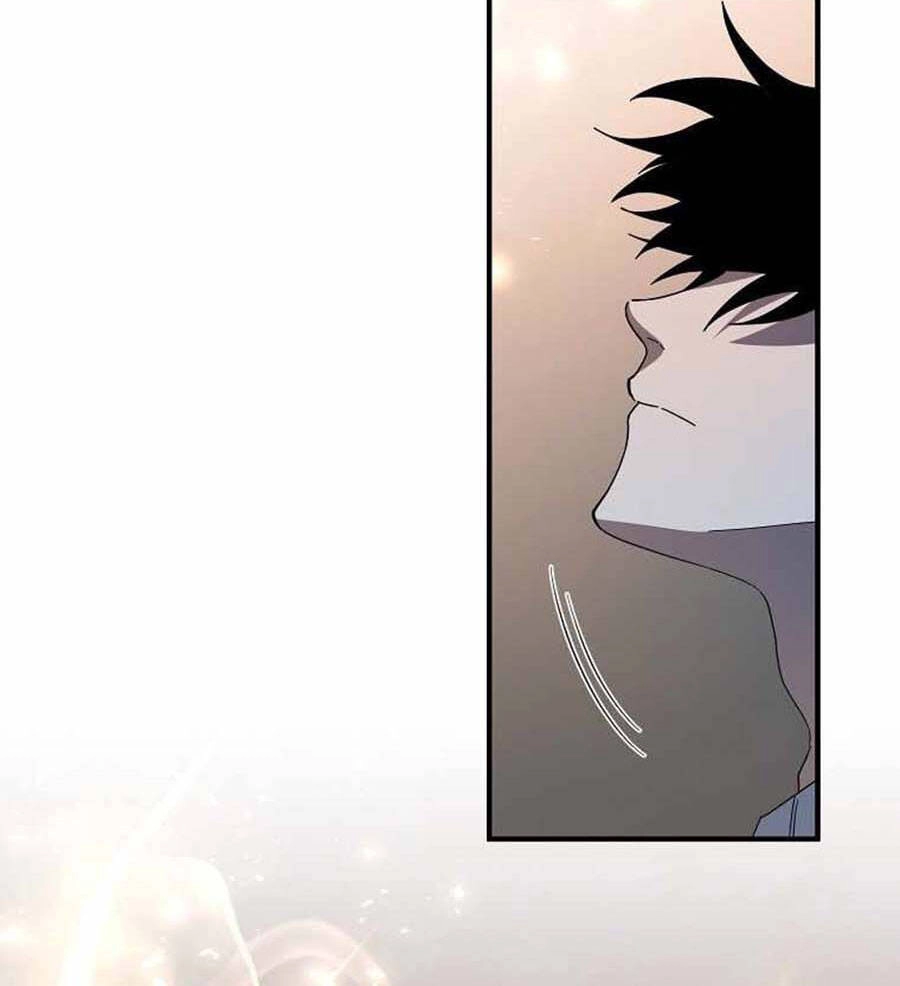 Tôi Là Thợ Săn Có Sức Mạnh Của 99 Vạn Tiền Kiếp Chapter 72 - 157