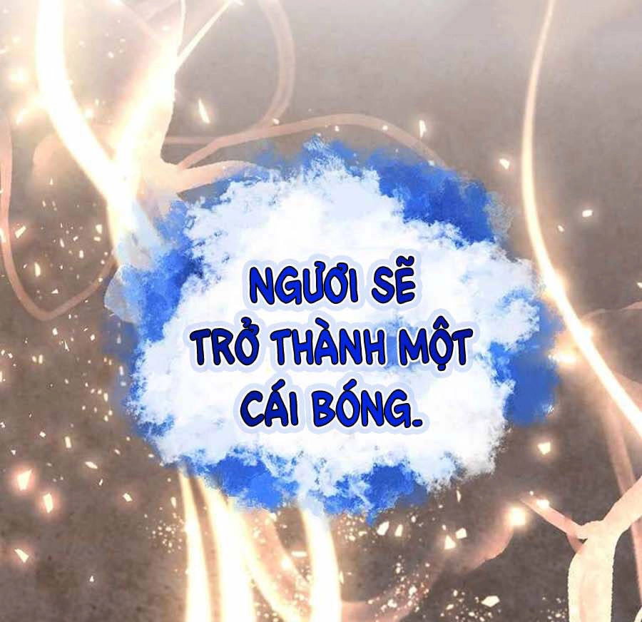 Tôi Là Thợ Săn Có Sức Mạnh Của 99 Vạn Tiền Kiếp Chapter 72 - 158