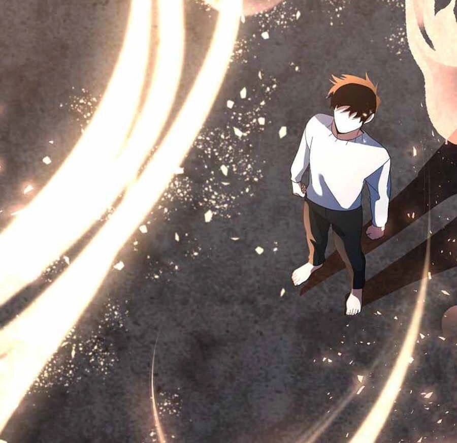 Tôi Là Thợ Săn Có Sức Mạnh Của 99 Vạn Tiền Kiếp Chapter 72 - 159