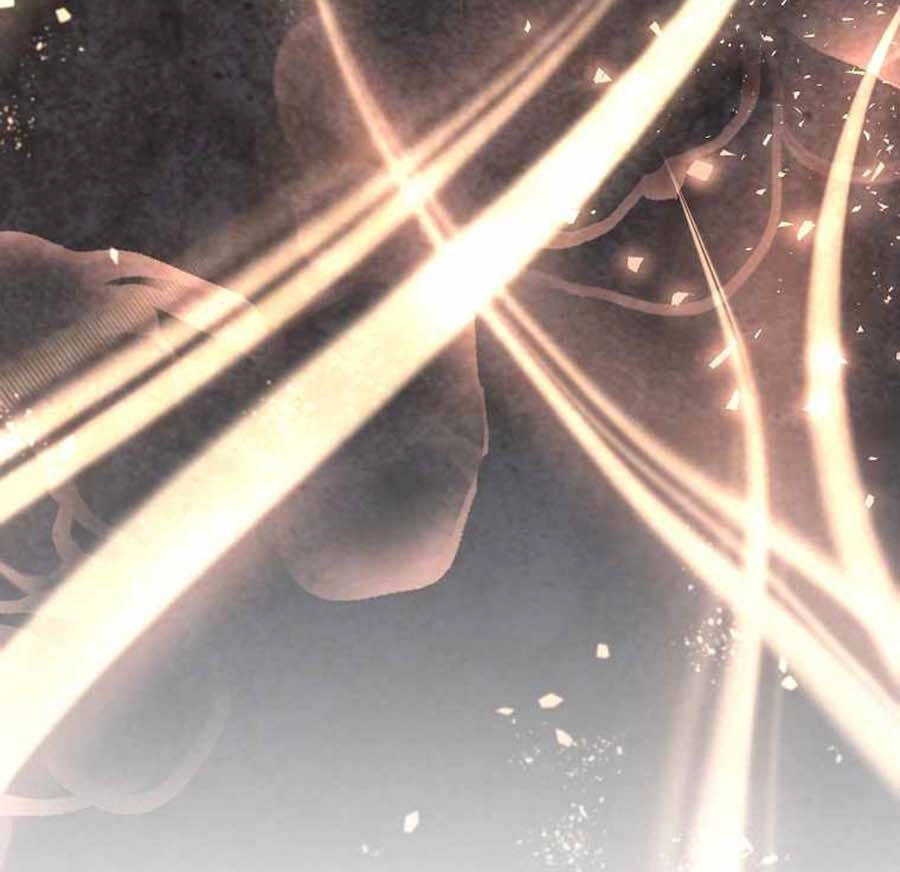 Tôi Là Thợ Săn Có Sức Mạnh Của 99 Vạn Tiền Kiếp Chapter 72 - 160