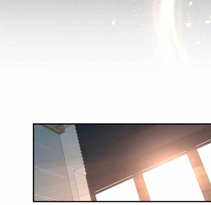 Tôi Là Thợ Săn Có Sức Mạnh Của 99 Vạn Tiền Kiếp Chapter 72 - 161