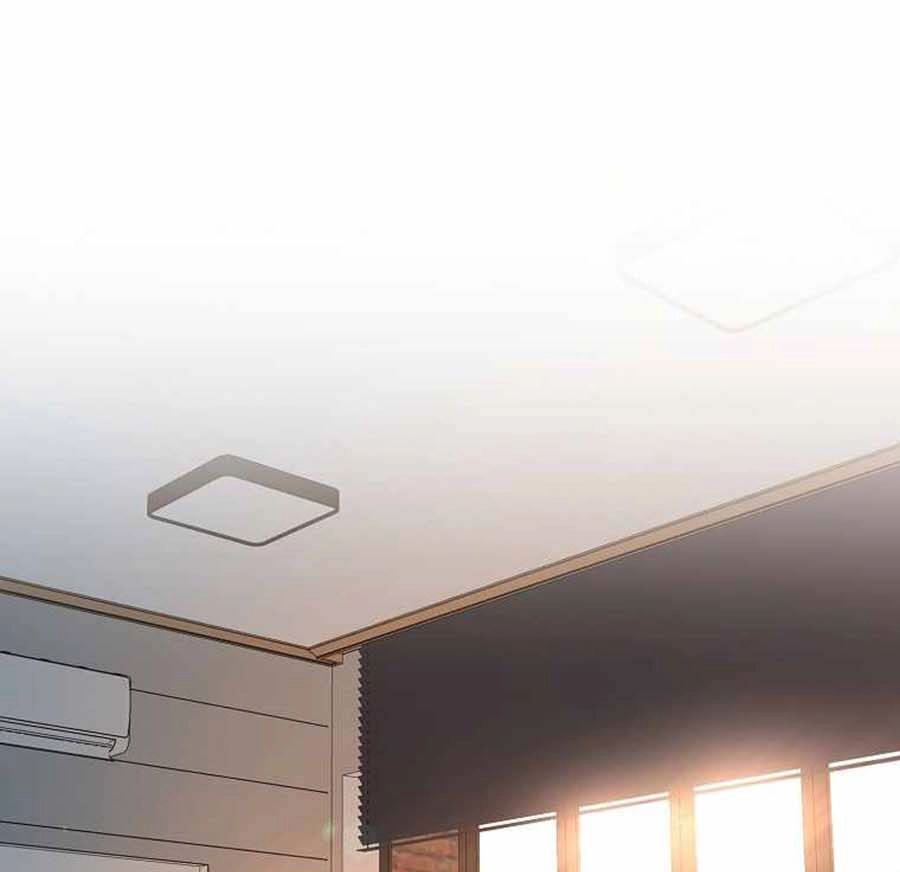 Tôi Là Thợ Săn Có Sức Mạnh Của 99 Vạn Tiền Kiếp Chapter 72 - 162