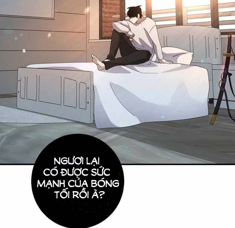 Tôi Là Thợ Săn Có Sức Mạnh Của 99 Vạn Tiền Kiếp Chapter 72 - 163