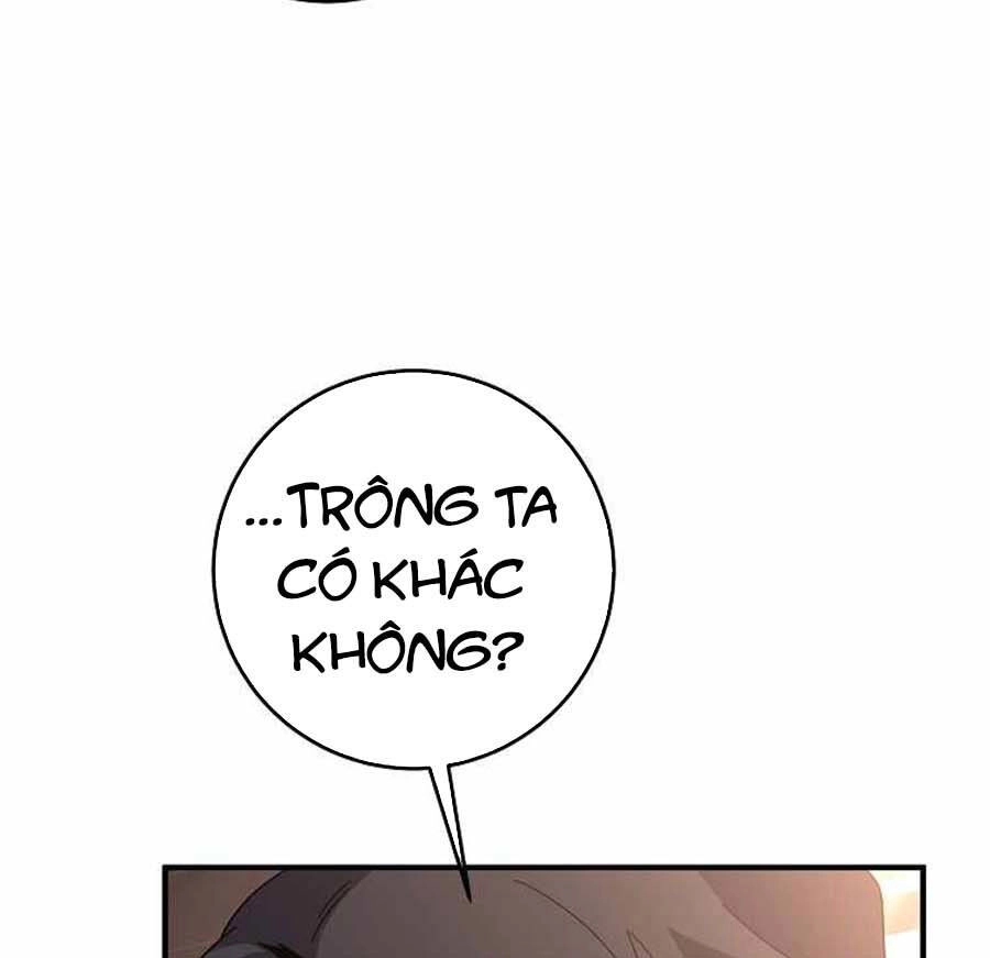 Tôi Là Thợ Săn Có Sức Mạnh Của 99 Vạn Tiền Kiếp Chapter 72 - 164