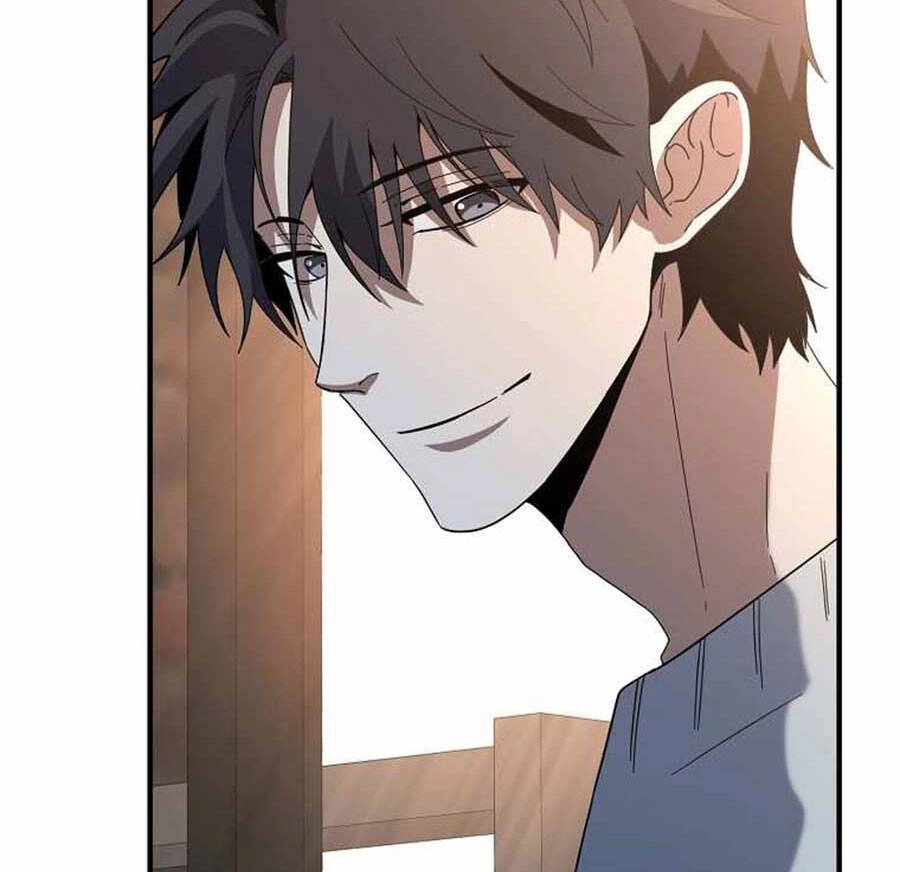 Tôi Là Thợ Săn Có Sức Mạnh Của 99 Vạn Tiền Kiếp Chapter 72 - 165