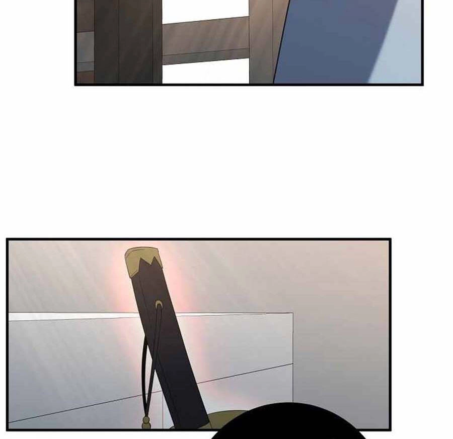 Tôi Là Thợ Săn Có Sức Mạnh Của 99 Vạn Tiền Kiếp Chapter 72 - 166