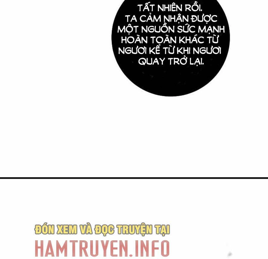 Tôi Là Thợ Săn Có Sức Mạnh Của 99 Vạn Tiền Kiếp Chapter 72 - 167