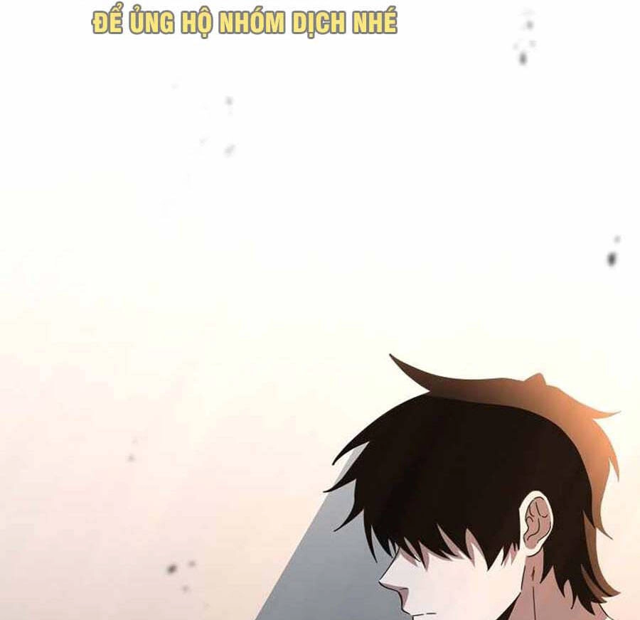 Tôi Là Thợ Săn Có Sức Mạnh Của 99 Vạn Tiền Kiếp Chapter 72 - 168