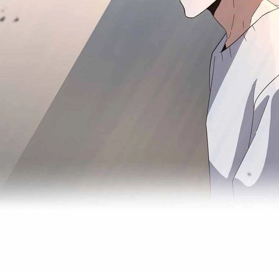 Tôi Là Thợ Săn Có Sức Mạnh Của 99 Vạn Tiền Kiếp Chapter 72 - 169