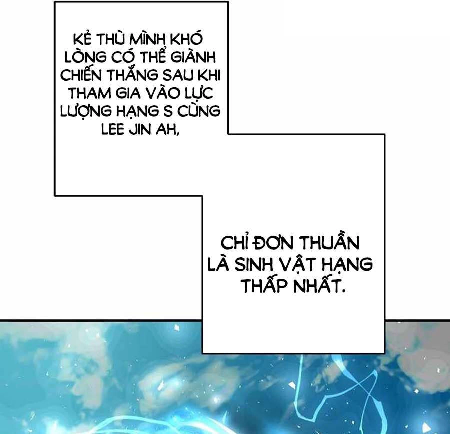 Tôi Là Thợ Săn Có Sức Mạnh Của 99 Vạn Tiền Kiếp Chapter 72 - 170