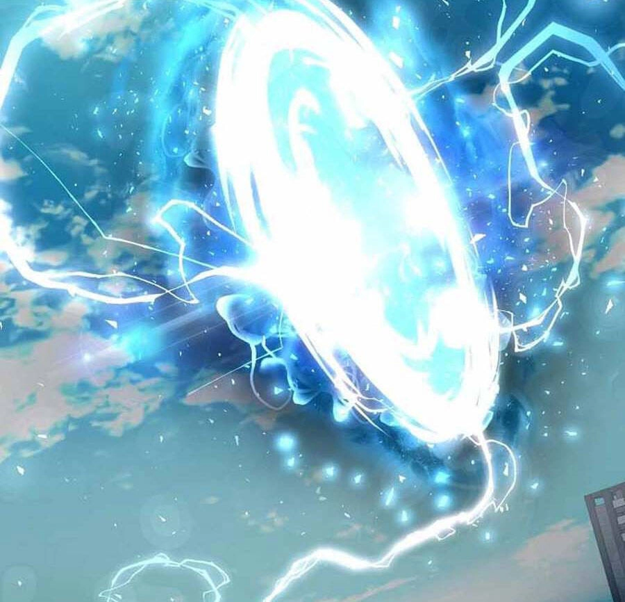 Tôi Là Thợ Săn Có Sức Mạnh Của 99 Vạn Tiền Kiếp Chapter 72 - 171