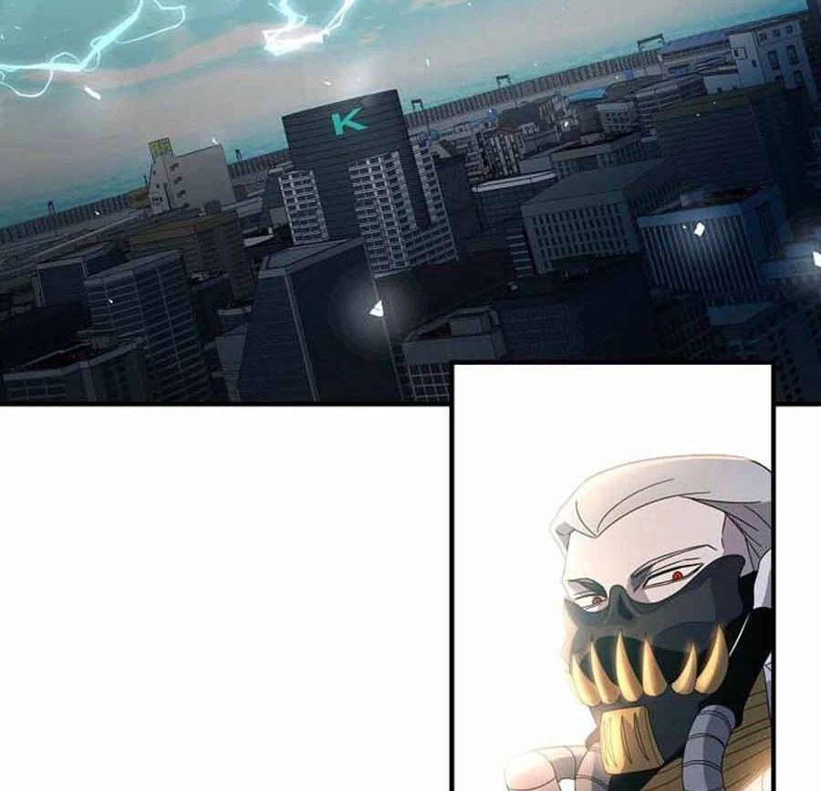 Tôi Là Thợ Săn Có Sức Mạnh Của 99 Vạn Tiền Kiếp Chapter 72 - 172