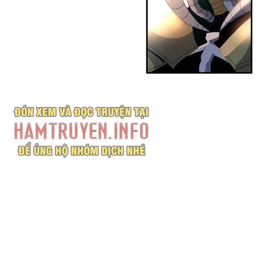 Tôi Là Thợ Săn Có Sức Mạnh Của 99 Vạn Tiền Kiếp Chapter 72 - 173