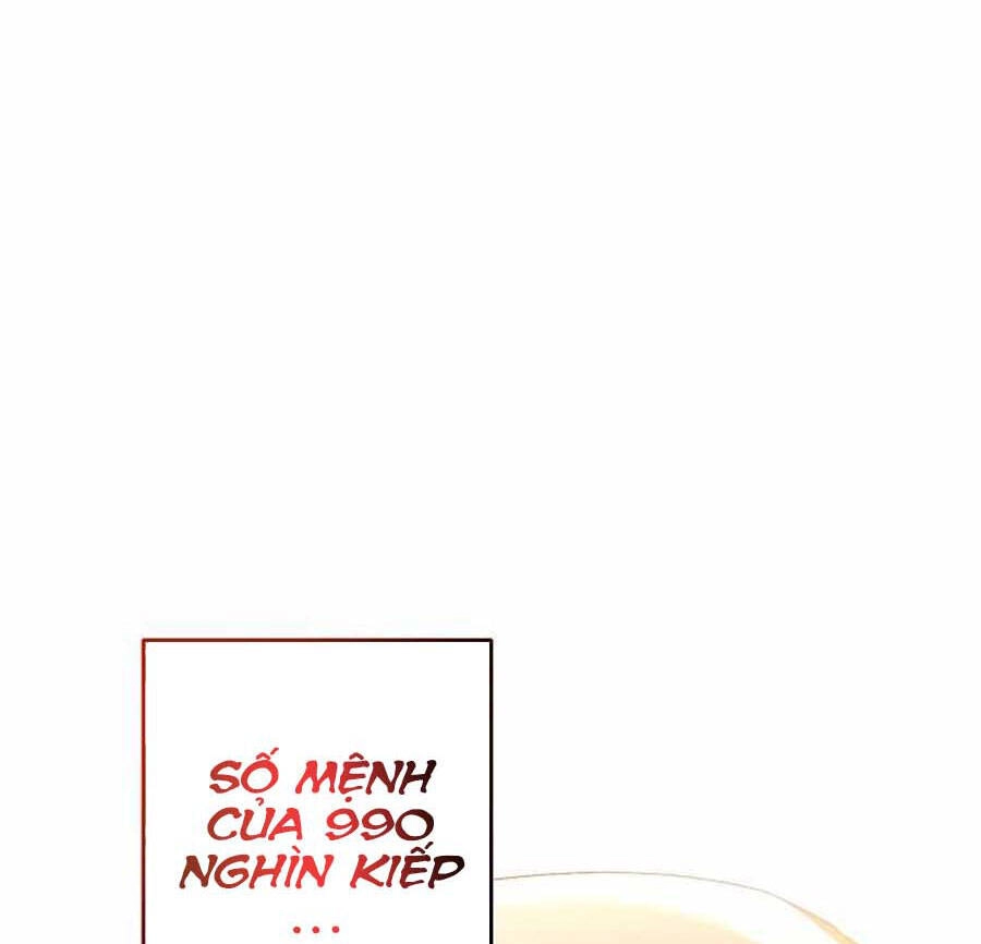 Tôi Là Thợ Săn Có Sức Mạnh Của 99 Vạn Tiền Kiếp Chapter 72 - 174