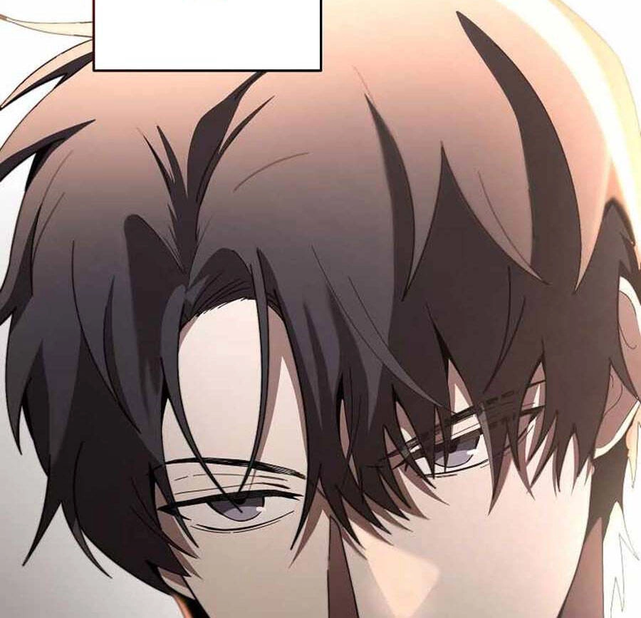 Tôi Là Thợ Săn Có Sức Mạnh Của 99 Vạn Tiền Kiếp Chapter 72 - 175