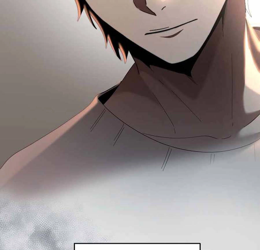 Tôi Là Thợ Săn Có Sức Mạnh Của 99 Vạn Tiền Kiếp Chapter 72 - 176