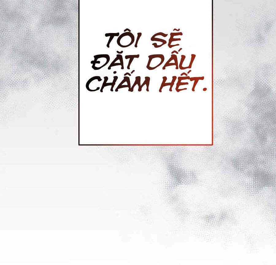 Tôi Là Thợ Săn Có Sức Mạnh Của 99 Vạn Tiền Kiếp Chapter 72 - 177