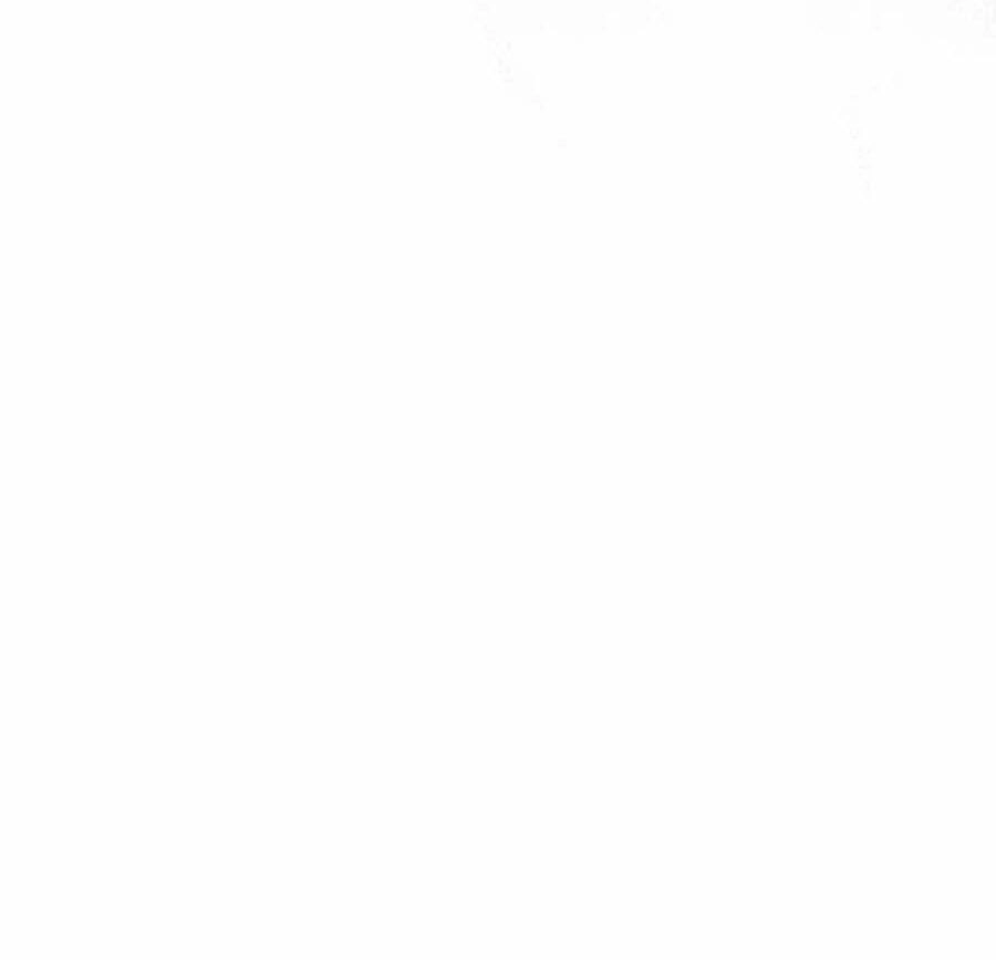 Tôi Là Thợ Săn Có Sức Mạnh Của 99 Vạn Tiền Kiếp Chapter 72 - 178