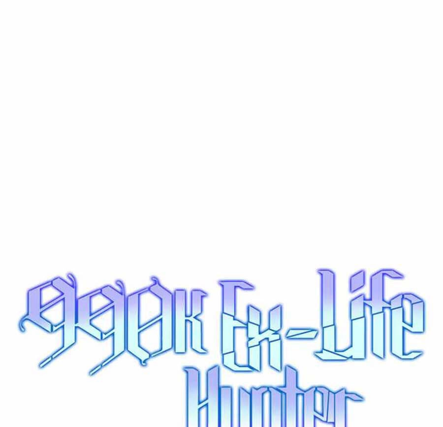 Tôi Là Thợ Săn Có Sức Mạnh Của 99 Vạn Tiền Kiếp Chapter 72 - 179