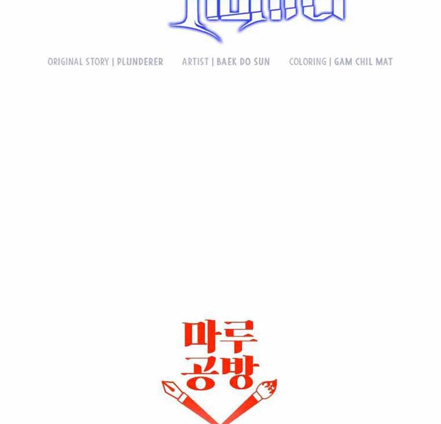 Tôi Là Thợ Săn Có Sức Mạnh Của 99 Vạn Tiền Kiếp Chapter 72 - 180