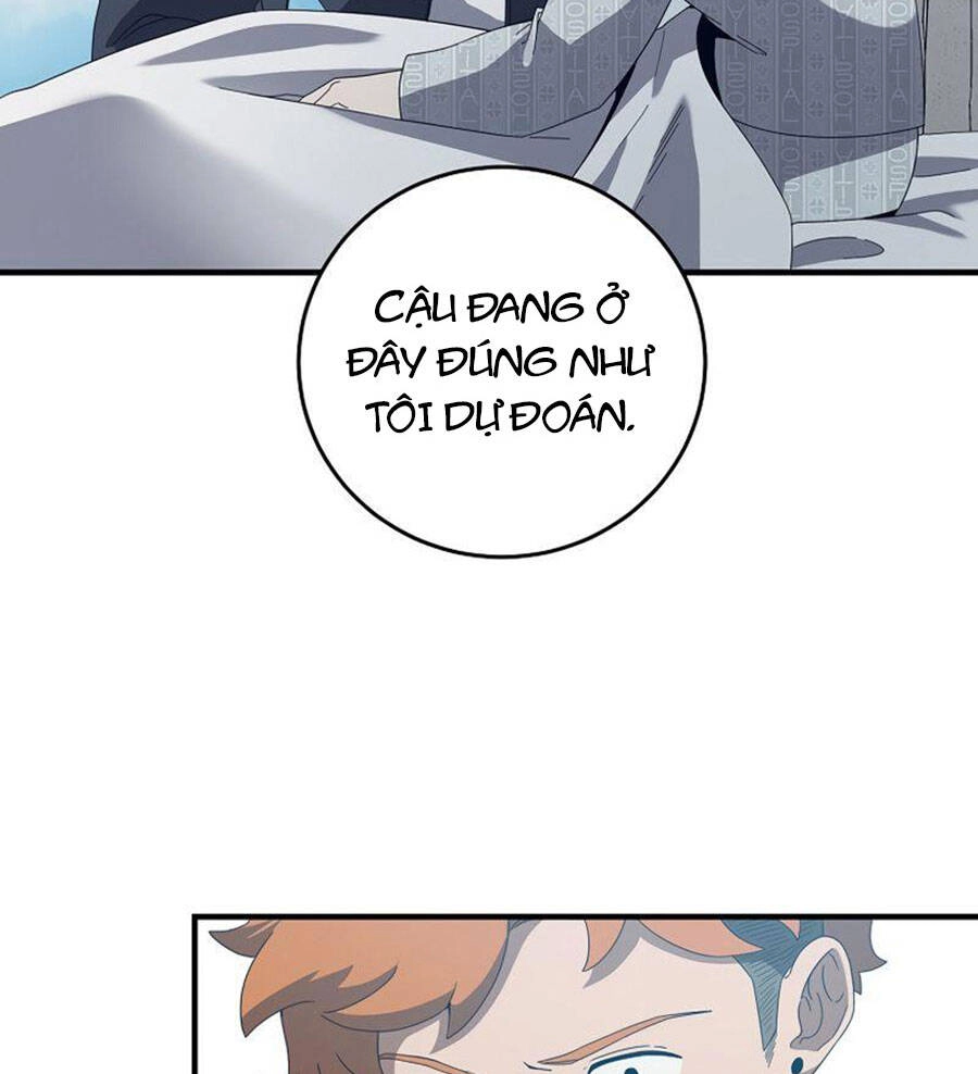 Tôi Là Thợ Săn Có Sức Mạnh Của 99 Vạn Tiền Kiếp Chapter 73 - 5