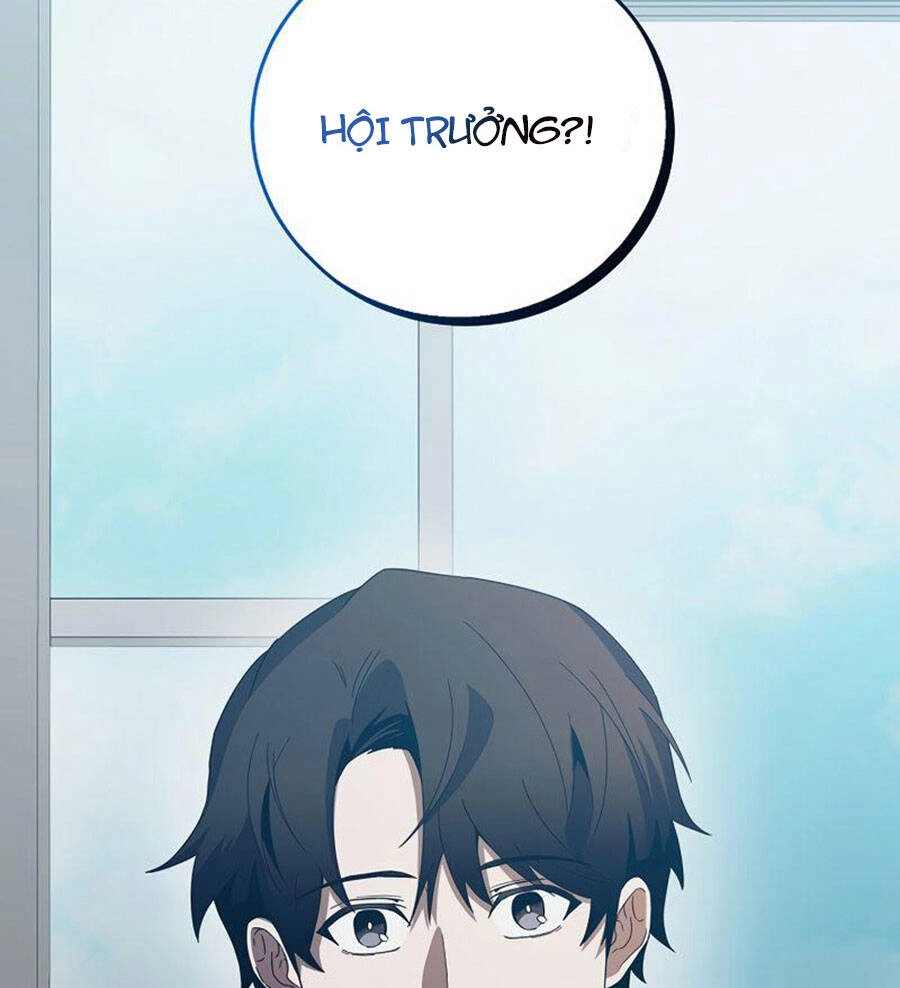 Tôi Là Thợ Săn Có Sức Mạnh Của 99 Vạn Tiền Kiếp Chapter 73 - 7