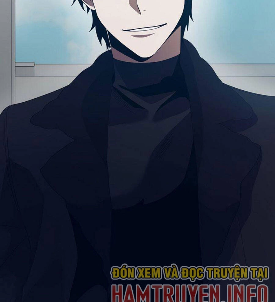 Tôi Là Thợ Săn Có Sức Mạnh Của 99 Vạn Tiền Kiếp Chapter 73 - 8