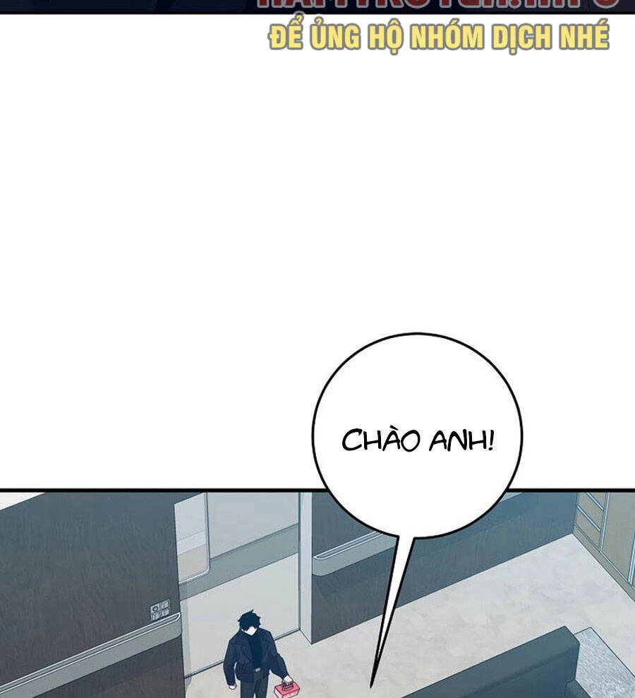 Tôi Là Thợ Săn Có Sức Mạnh Của 99 Vạn Tiền Kiếp Chapter 73 - 9