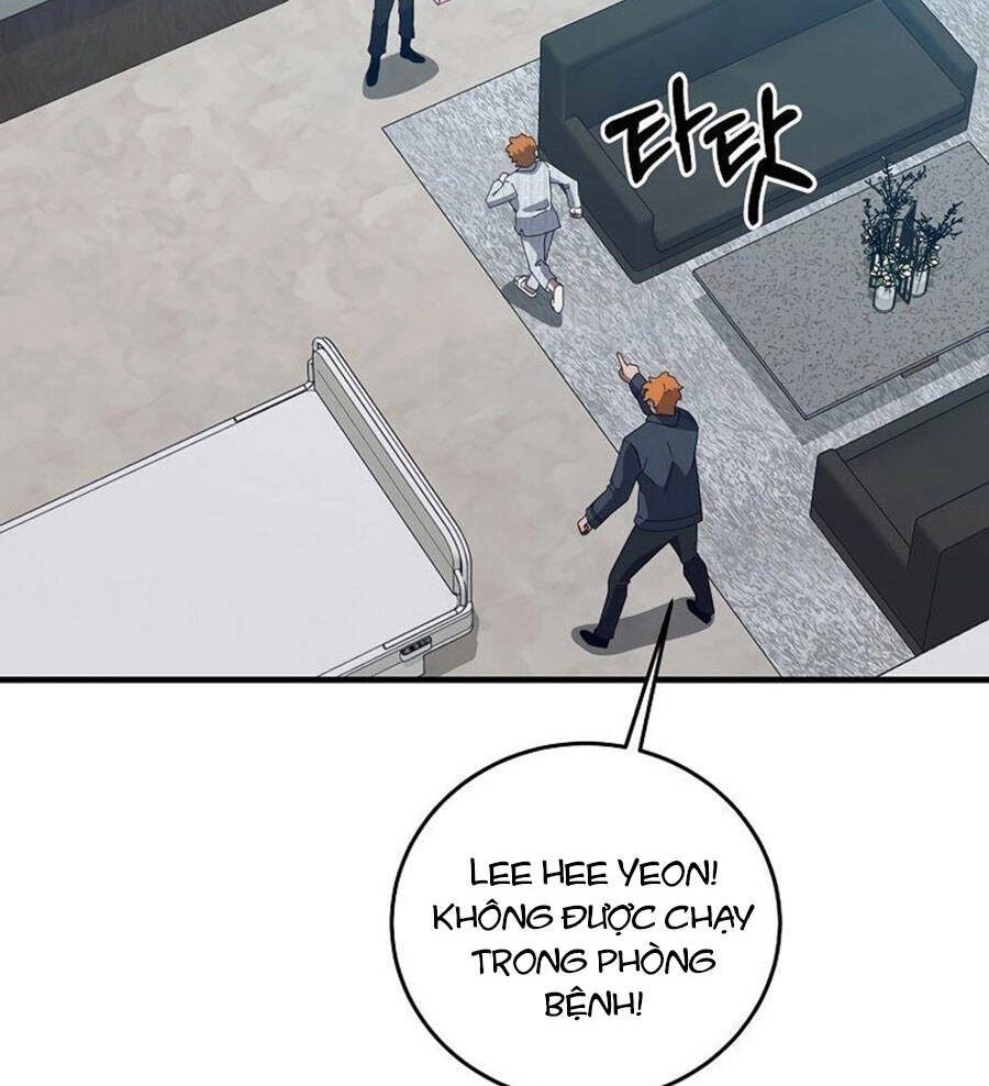 Tôi Là Thợ Săn Có Sức Mạnh Của 99 Vạn Tiền Kiếp Chapter 73 - 10