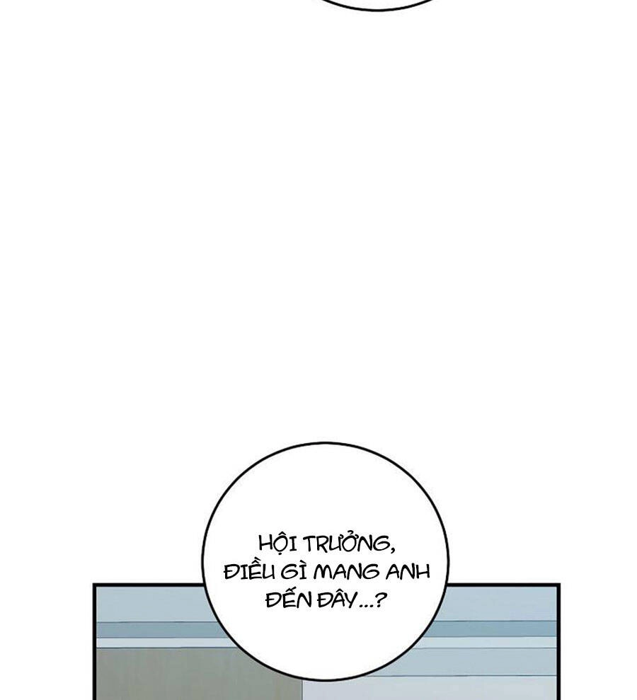 Tôi Là Thợ Săn Có Sức Mạnh Của 99 Vạn Tiền Kiếp Chapter 73 - 11