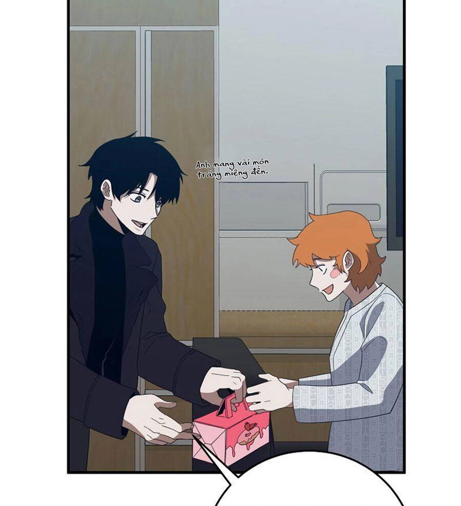 Tôi Là Thợ Săn Có Sức Mạnh Của 99 Vạn Tiền Kiếp Chapter 73 - 12