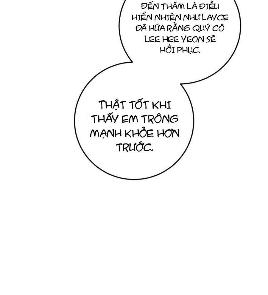 Tôi Là Thợ Săn Có Sức Mạnh Của 99 Vạn Tiền Kiếp Chapter 73 - 13