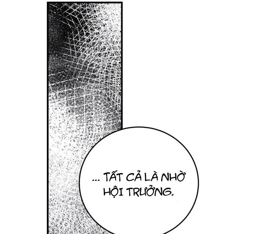 Tôi Là Thợ Săn Có Sức Mạnh Của 99 Vạn Tiền Kiếp Chapter 73 - 14