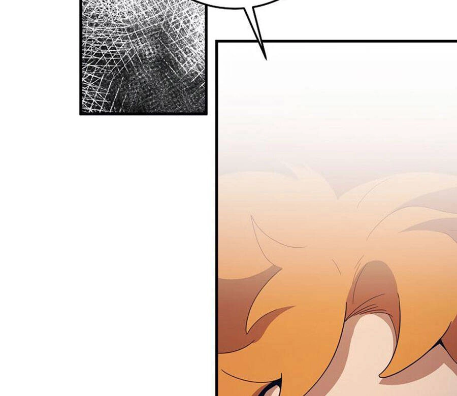 Tôi Là Thợ Săn Có Sức Mạnh Của 99 Vạn Tiền Kiếp Chapter 73 - 15