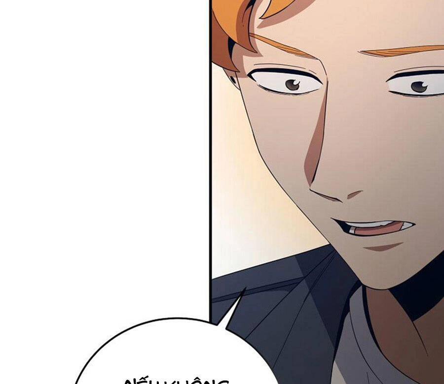 Tôi Là Thợ Săn Có Sức Mạnh Của 99 Vạn Tiền Kiếp Chapter 73 - 16