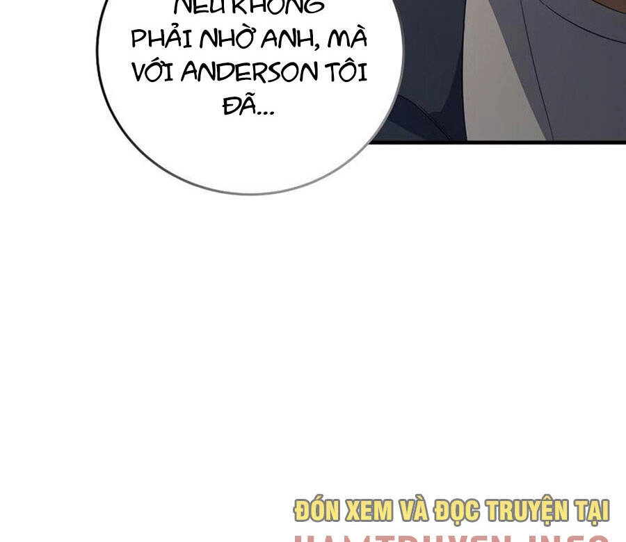 Tôi Là Thợ Săn Có Sức Mạnh Của 99 Vạn Tiền Kiếp Chapter 73 - 17