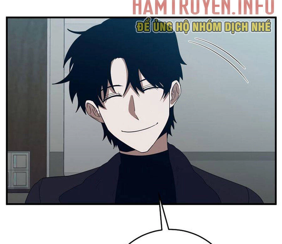 Tôi Là Thợ Săn Có Sức Mạnh Của 99 Vạn Tiền Kiếp Chapter 73 - 18