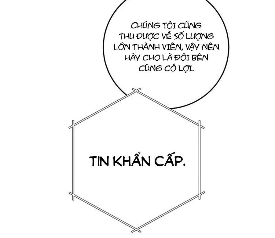 Tôi Là Thợ Săn Có Sức Mạnh Của 99 Vạn Tiền Kiếp Chapter 73 - 19